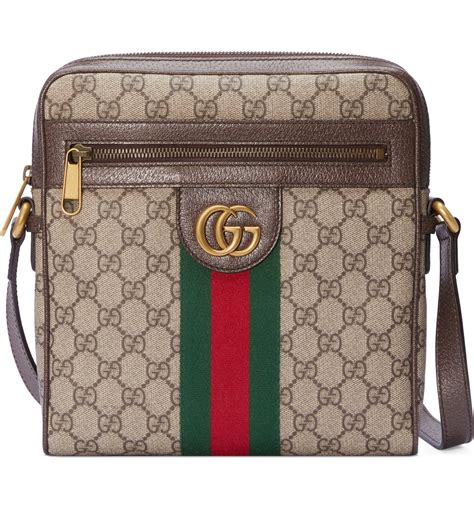 gucci bags nordstrom|nordstrom gucci handbags on sale.